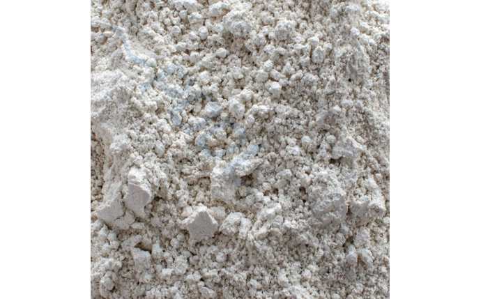 25 lbs. Diatomaceous Earth Powder — High-Performance Pool Filter Media