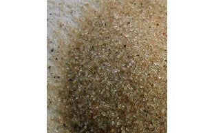 50lbs. Bag #20 Grit Pool Filter Sand